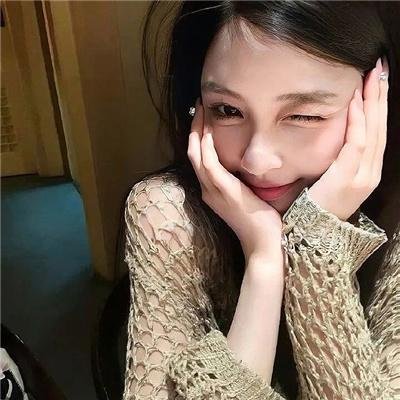 格斗风云