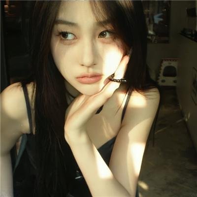 假如王子睡着了