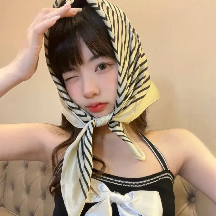 黄石第三季