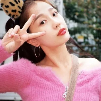 大力水手的复仇