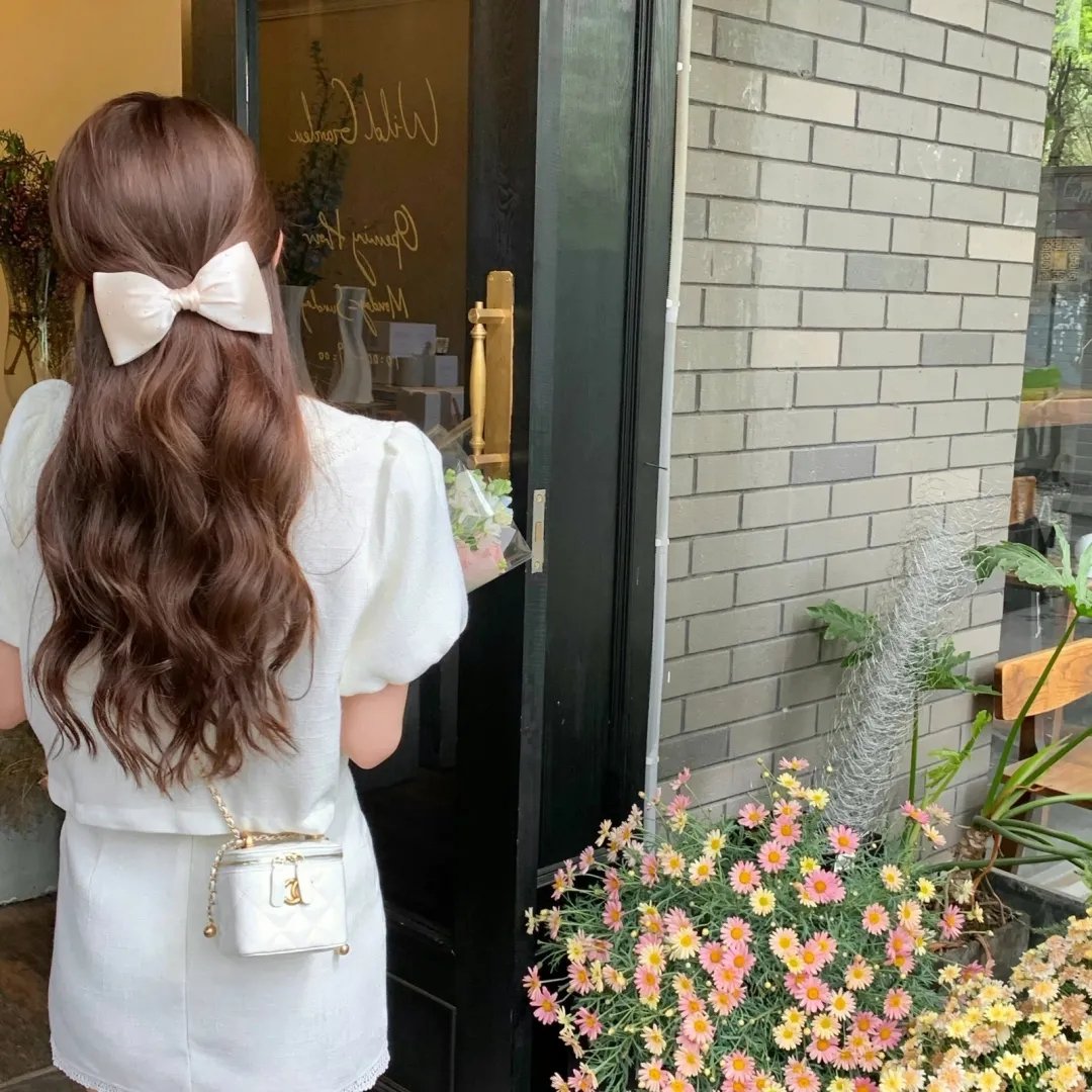 我的法定老公