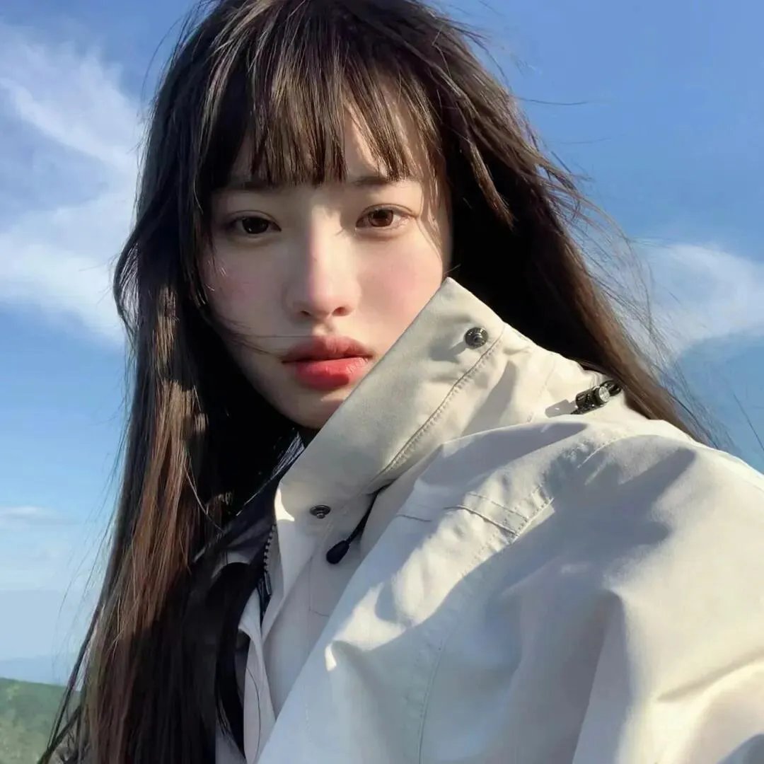 秘林謎村