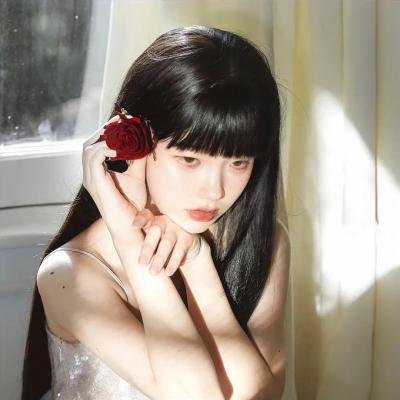哭泣女人的诅咒