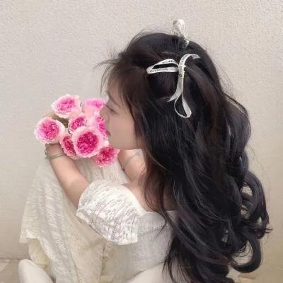浪里白条异样情
