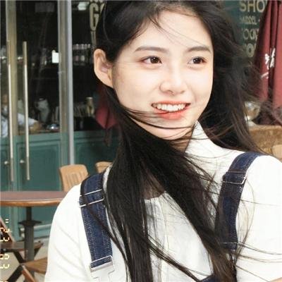 异能学姐