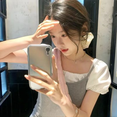 杨光的快乐生活之恋爱先生