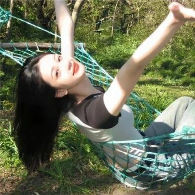 野鸭变凤凰3