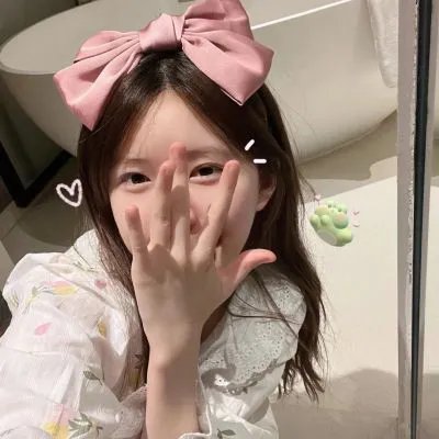 蛇蝎美人