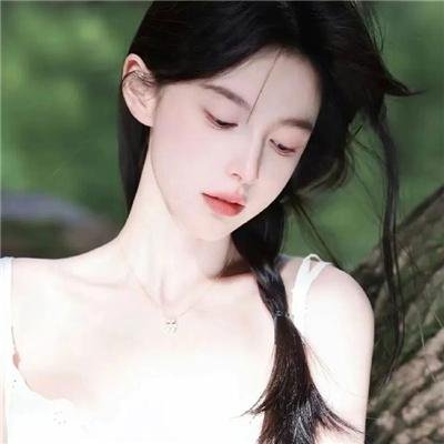 圣诞有情人