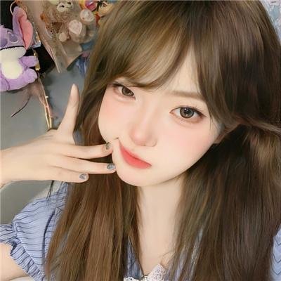 姊妹心粤语