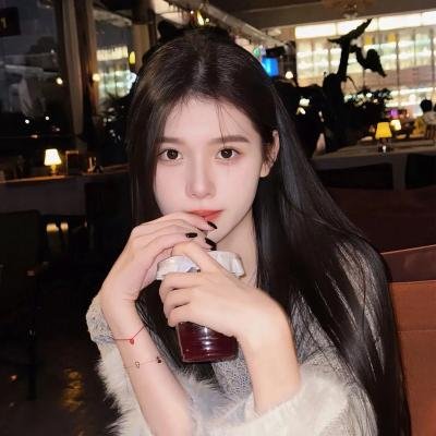 听我的电波吧