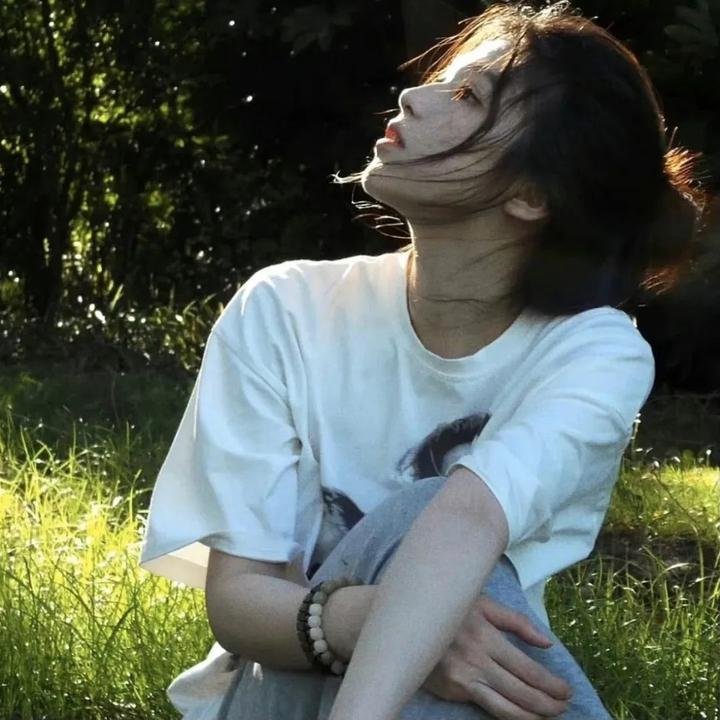 街头舞王