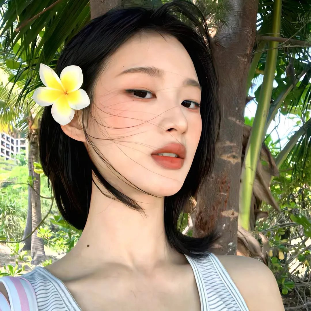 南瓜恶灵4：血债