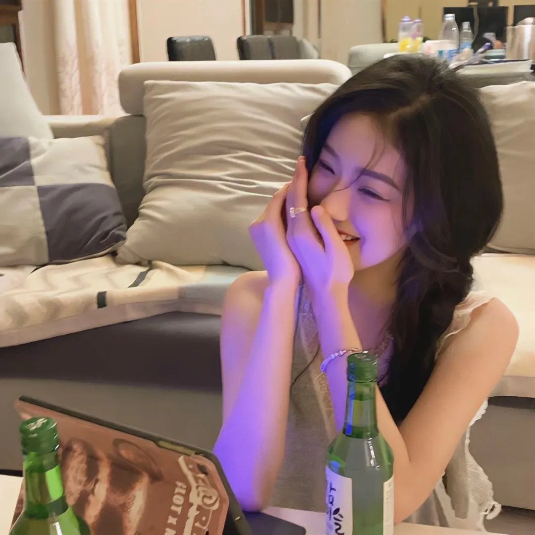 贝尔女巫萦绕