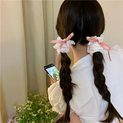 离狼之歌