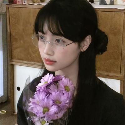 创造物