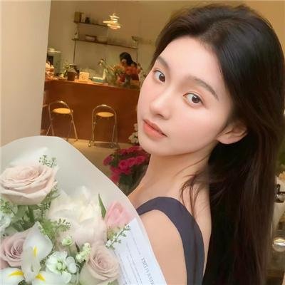 小乌龟福兰克林