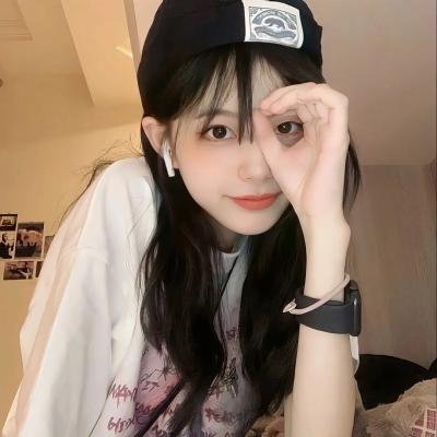 娜塔莉亚
