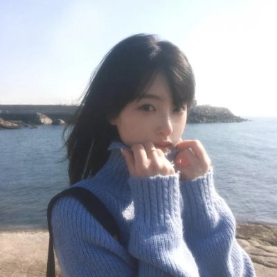 爱的终结