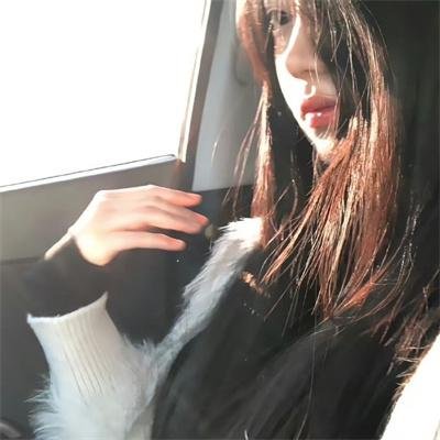 好运萨琪
