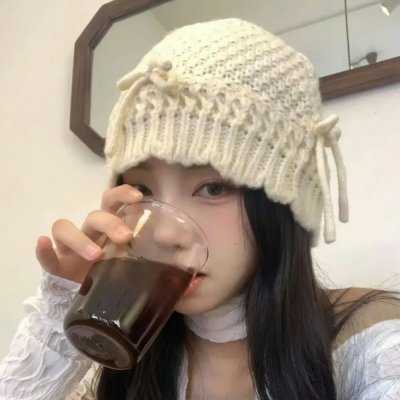 猫咪情缘