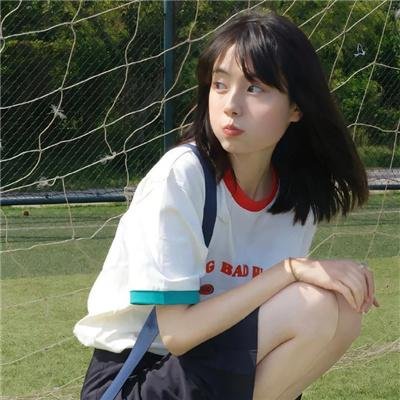 一触即爆