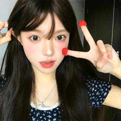 妖宴长安