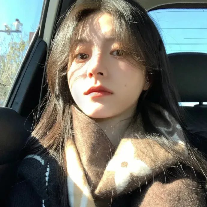 打工淑女
