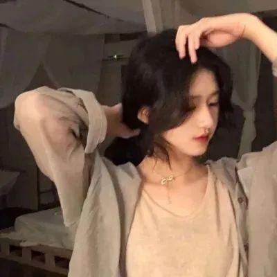 杰克·莱恩第四季