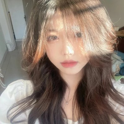 枕边有张脸2